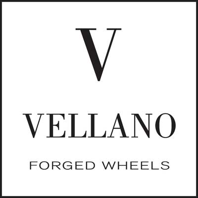 logo VELLANO