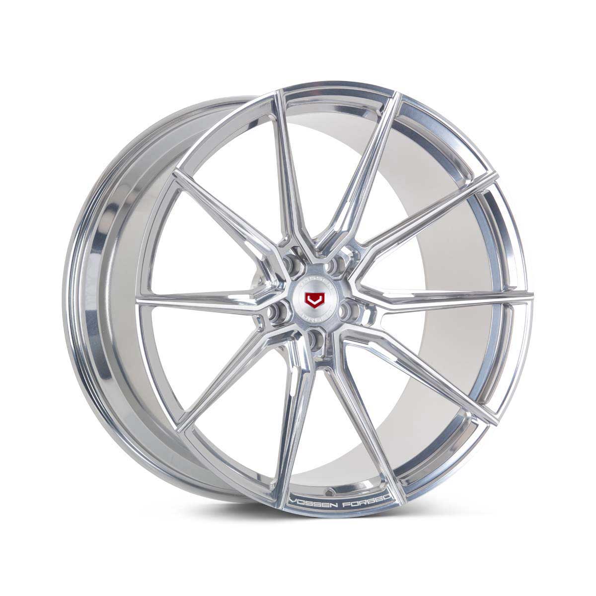 Felge VOSSEN EVO-2R vossen_EVO2R_Mono_1.jpg