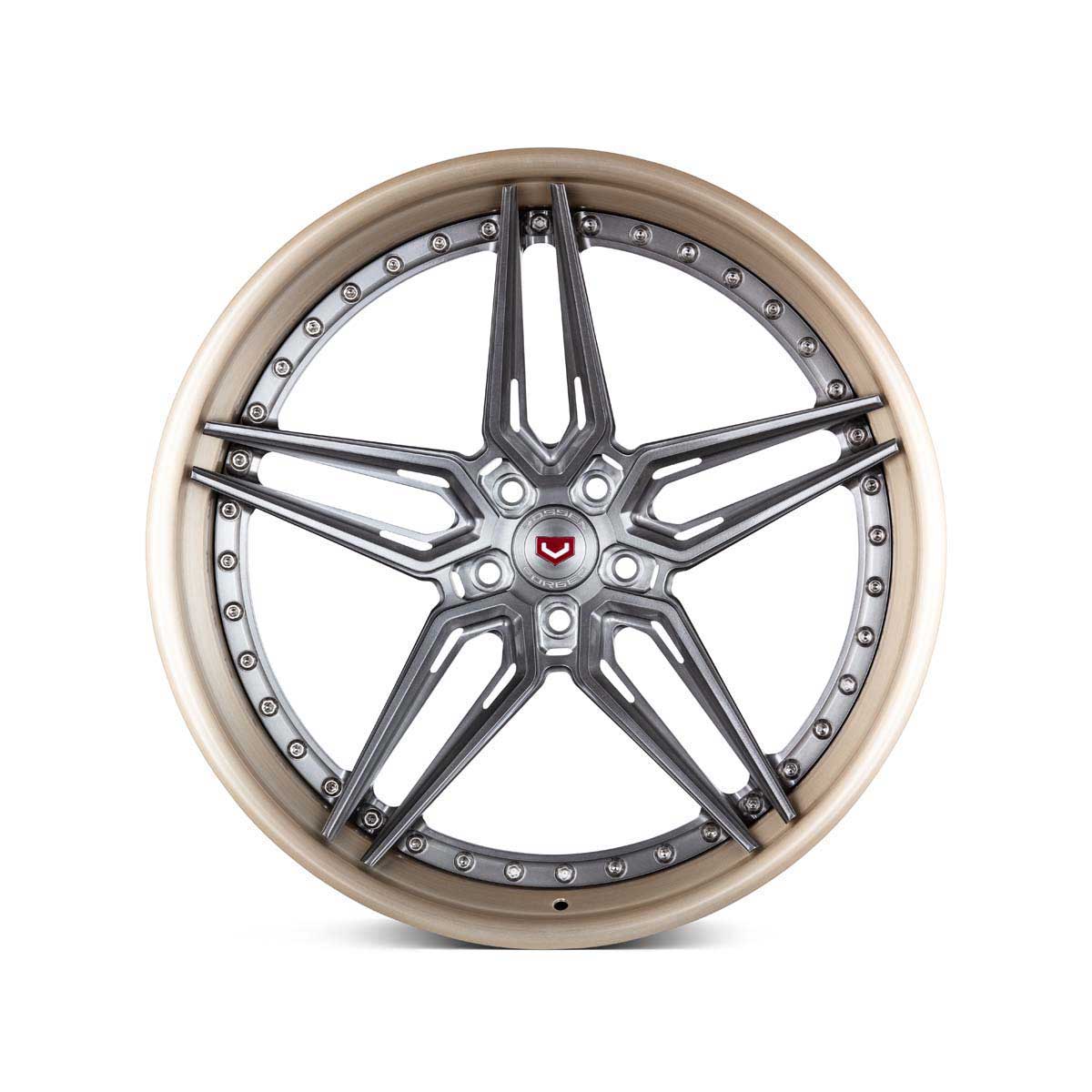 Felge VOSSEN EVO-1 vossen_EVO1R_3p_2.jpg