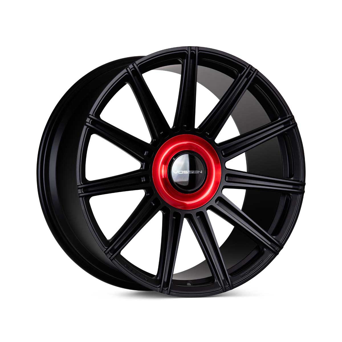 VOSSEN_S17-12