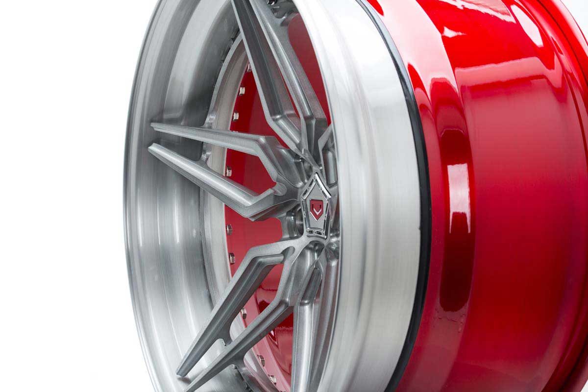 Felge VOSSEN M-X1 vossen_MX1_3p_4.jpg