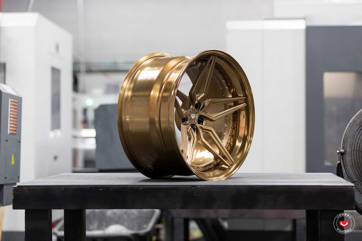 Felge VOSSEN M-X1 vossen_MX1_3p_5.jpg