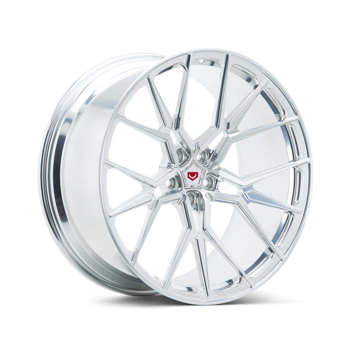 Felge VOSSEN M-X3 vossen_MX3_Mono_1.jpg
