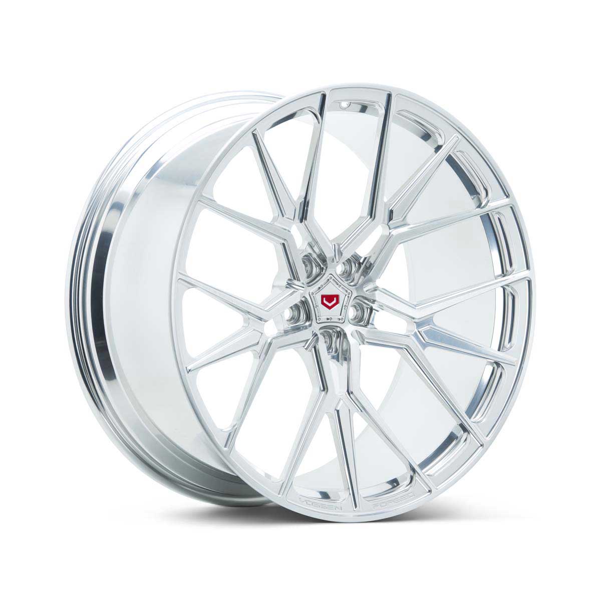 VOSSEN_M-X3