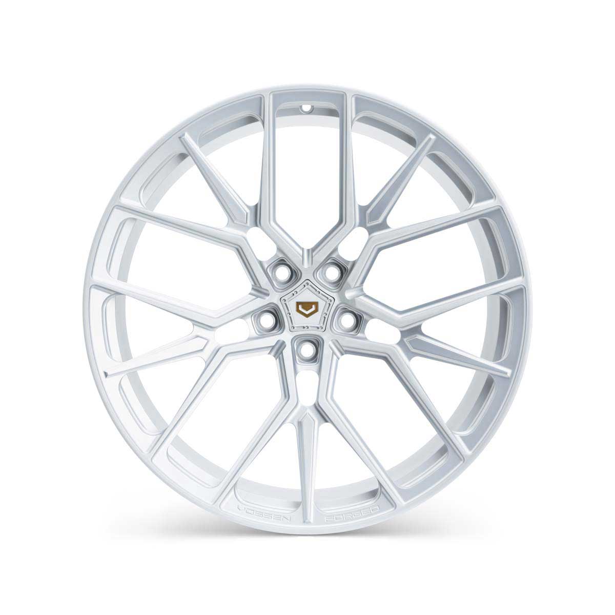 Felge VOSSEN M-X3 vossen_MX3_Mono_5.jpg