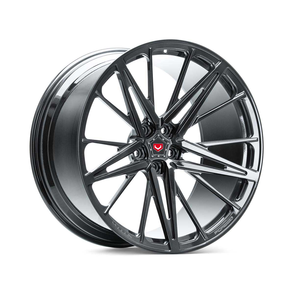 VOSSEN_M-X6