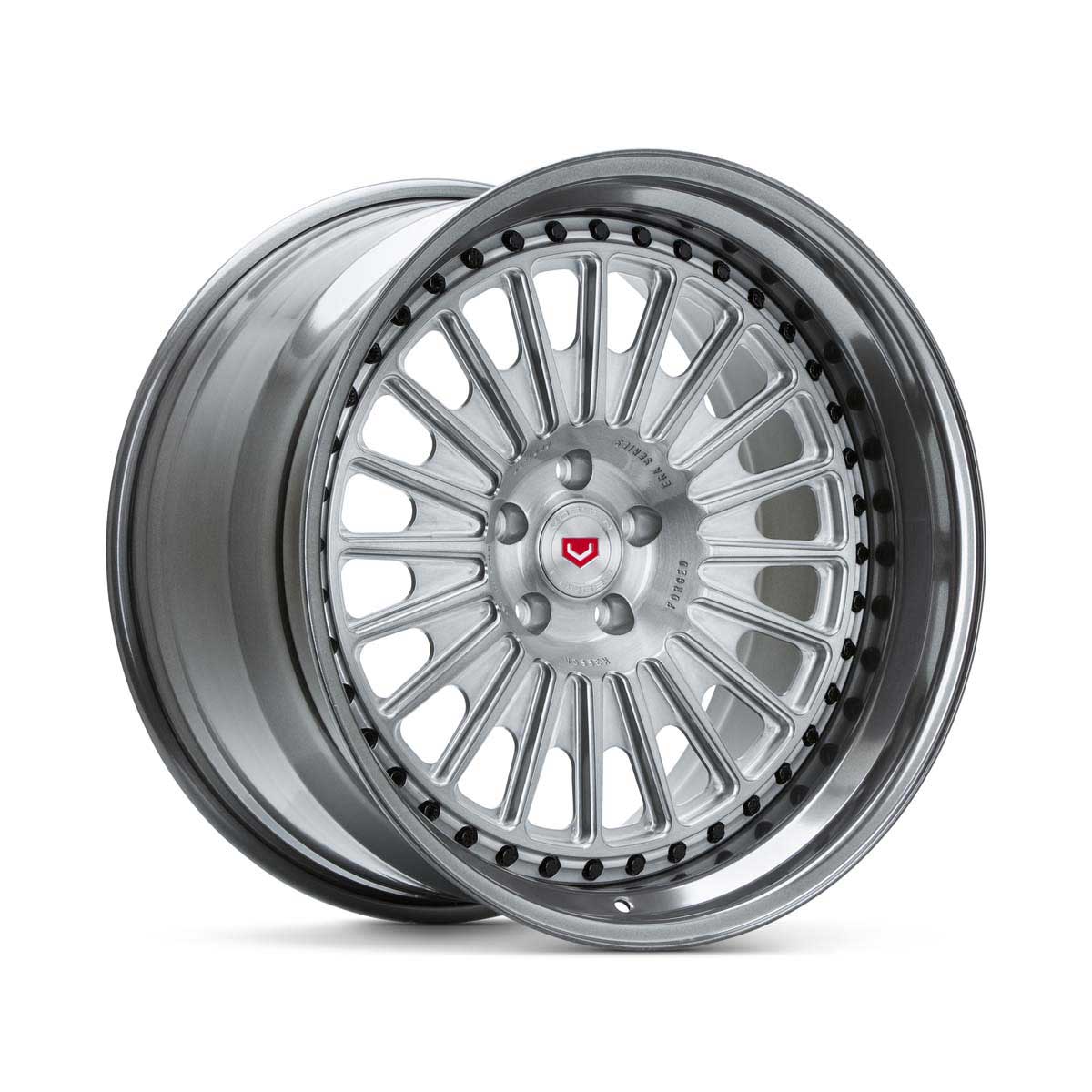 VOSSEN_ERA-3