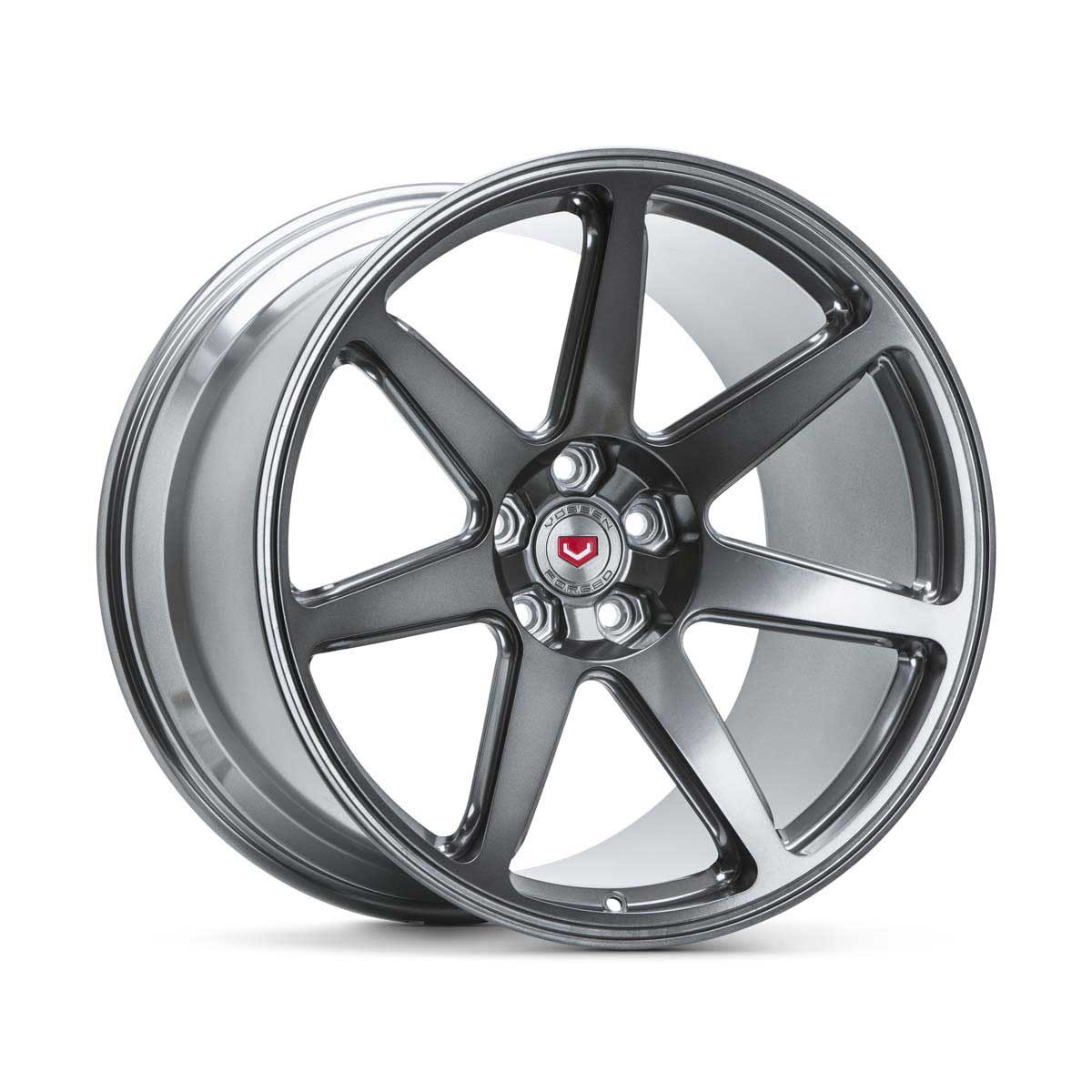 VOSSEN_GNS-2