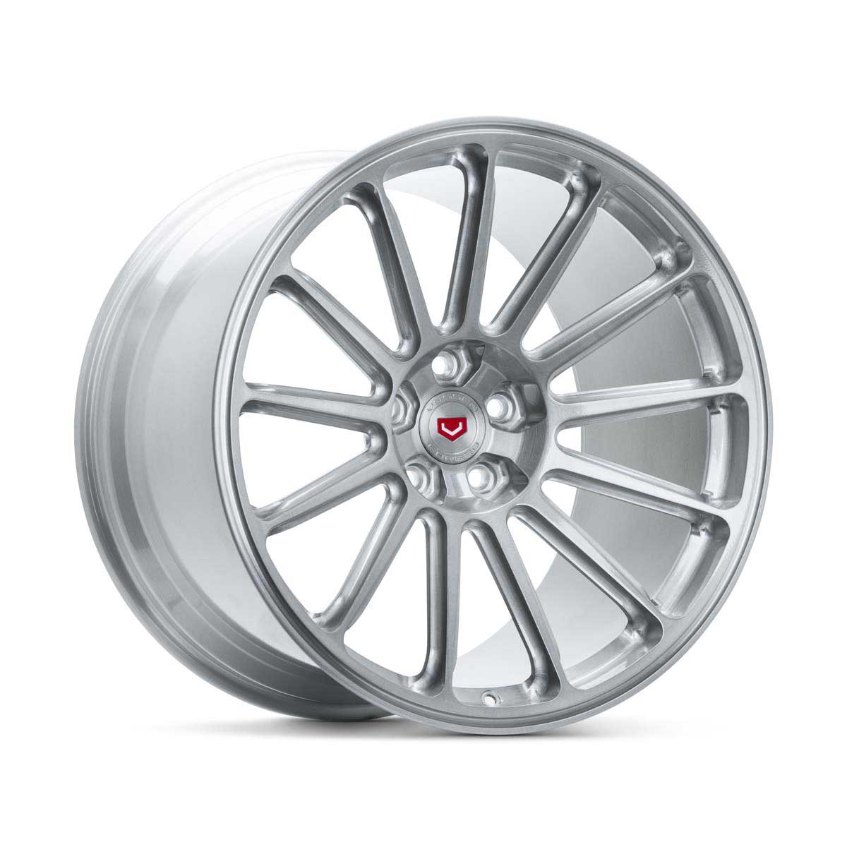 VOSSEN_GNS-3