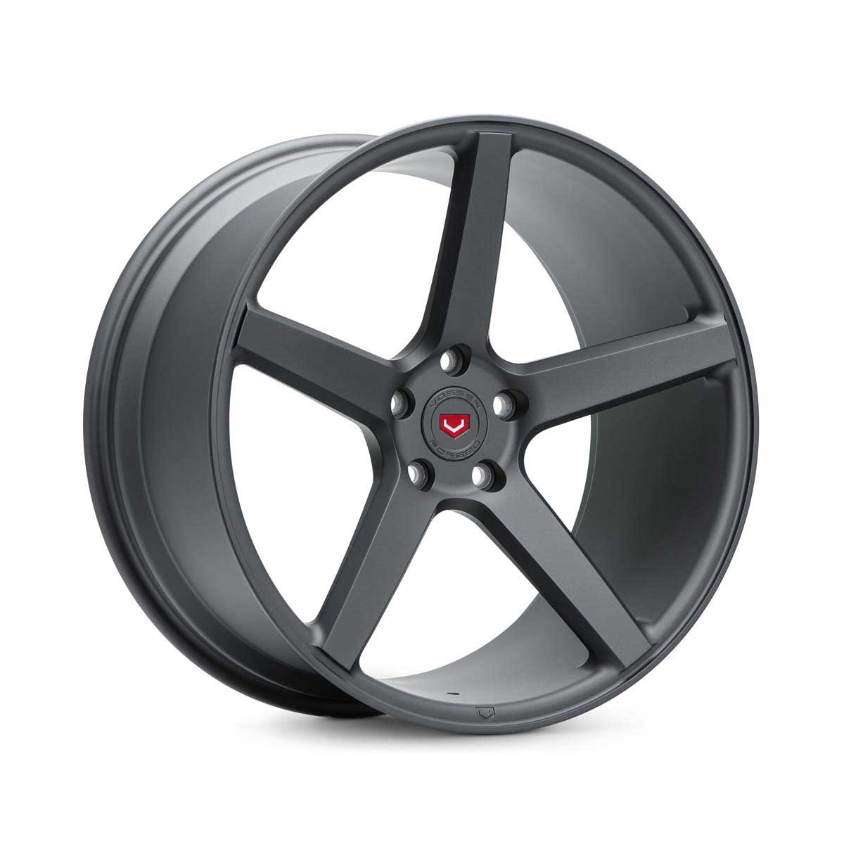 VOSSEN_VPS-303