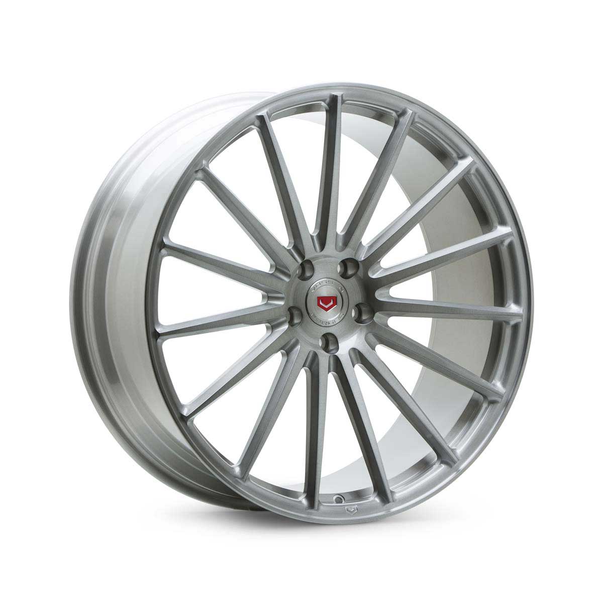 VOSSEN_VPS-305