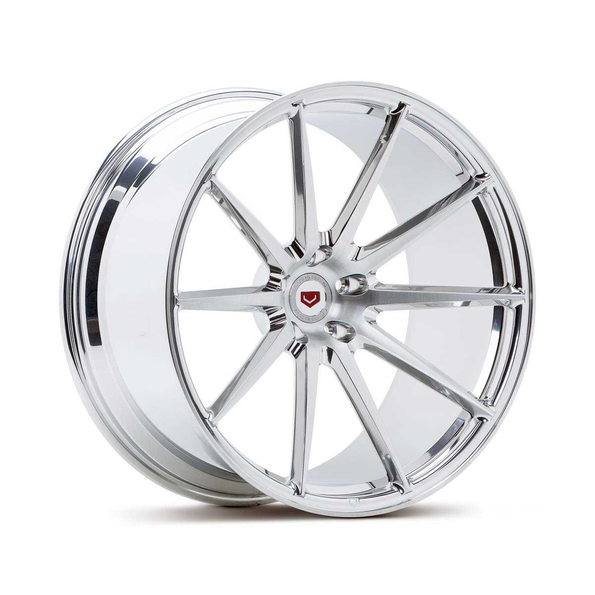 VOSSEN_VPS-310