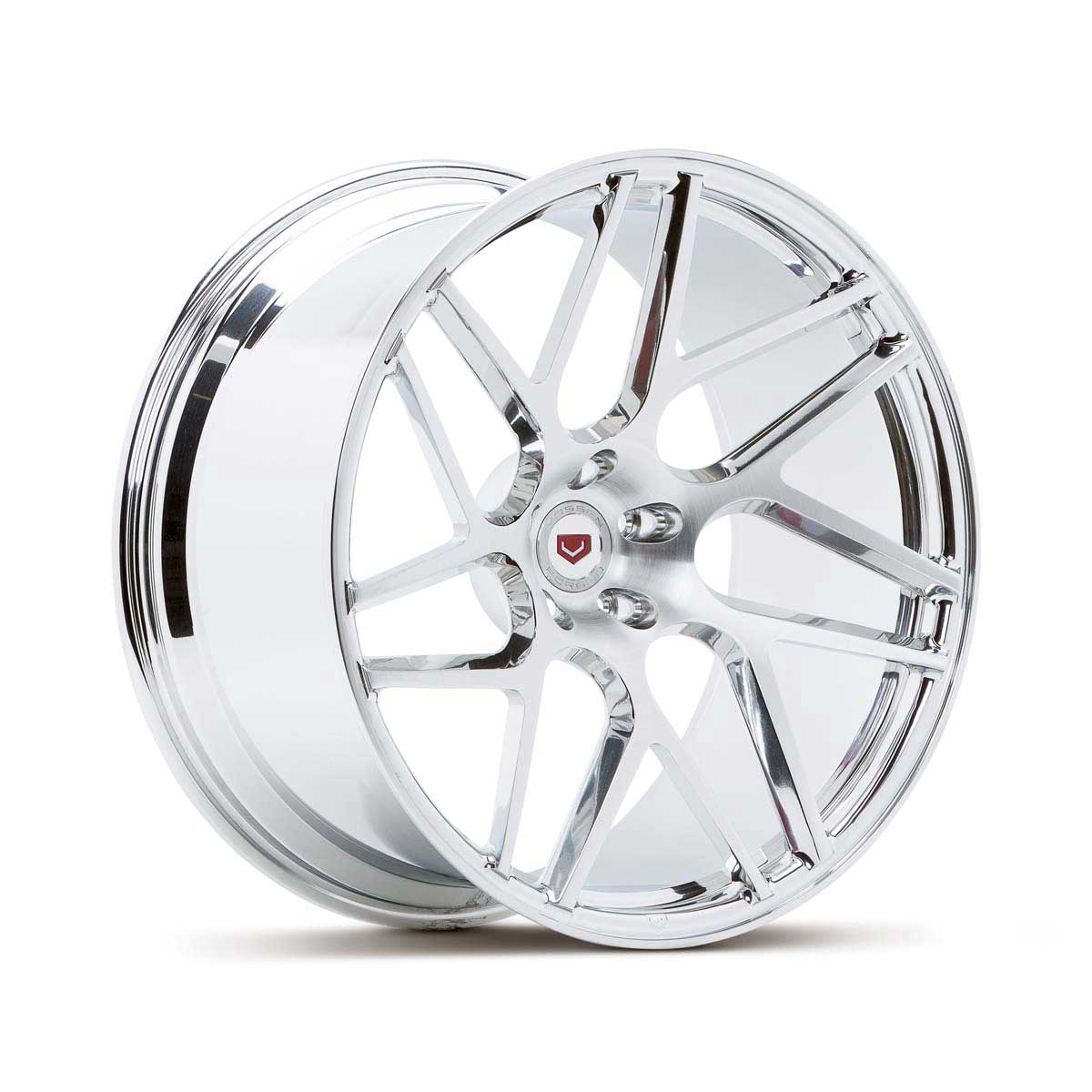 Felge VOSSEN VPS-315T vossen_VPS315T_Mono_1.jpg