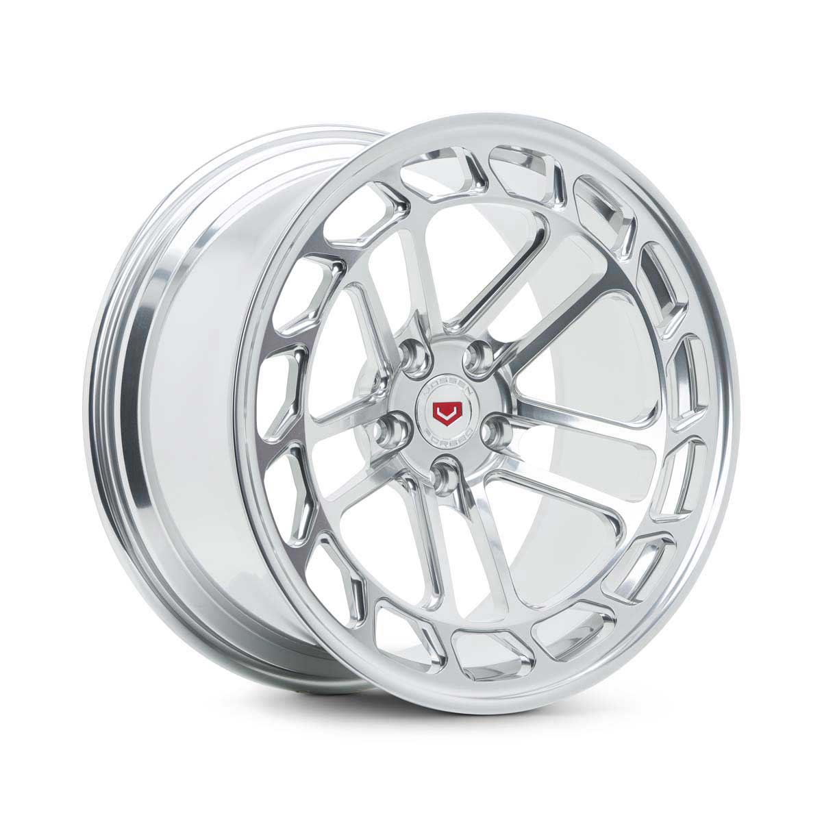 VOSSEN_LC2-C1