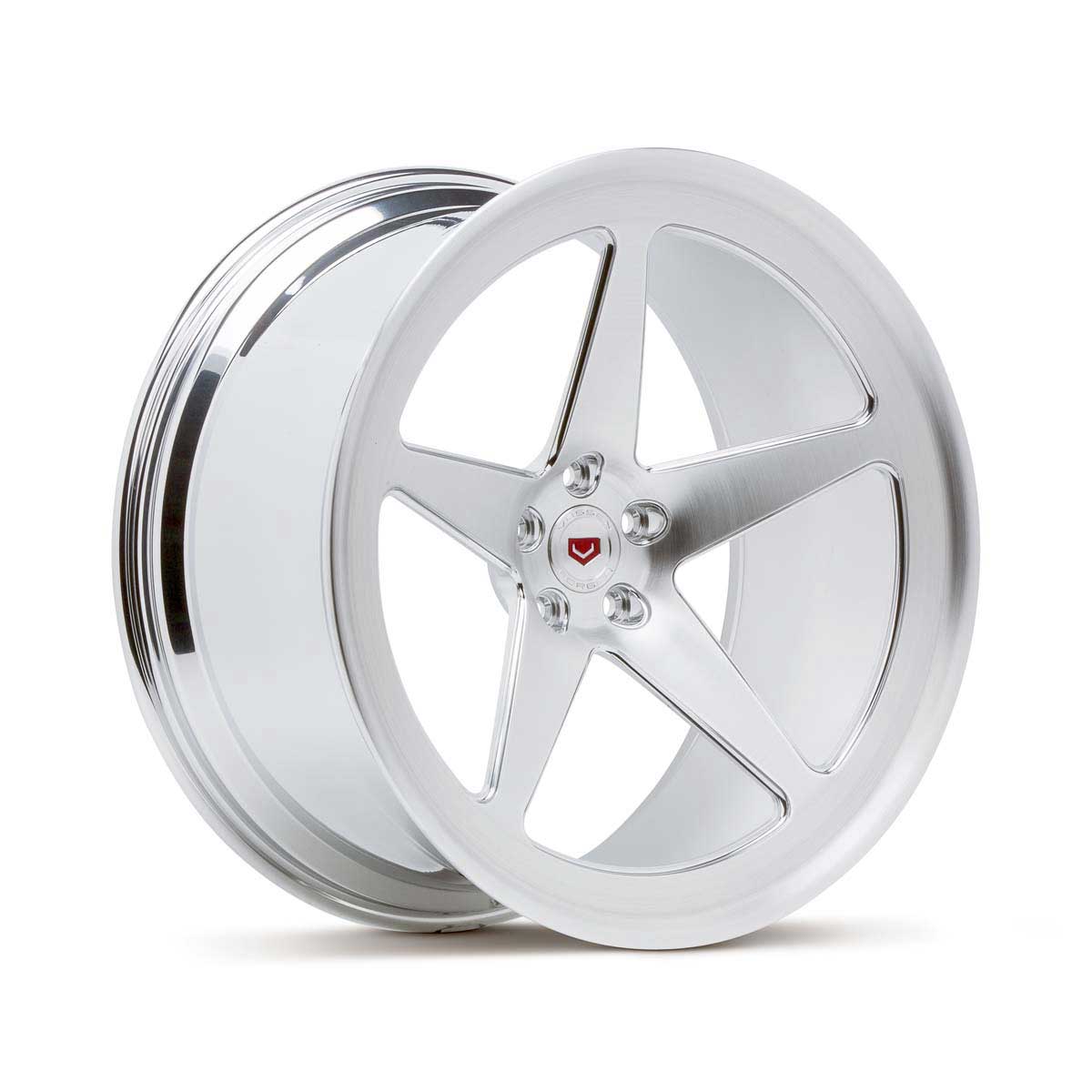 VOSSEN_LC-101