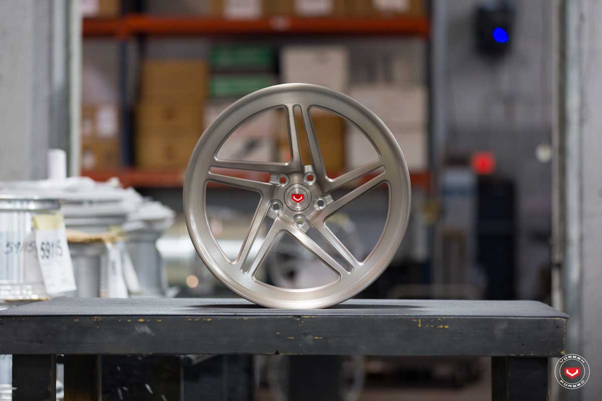 Felge VOSSEN LC-102T vossen_LC102T_Mono_5.jpg