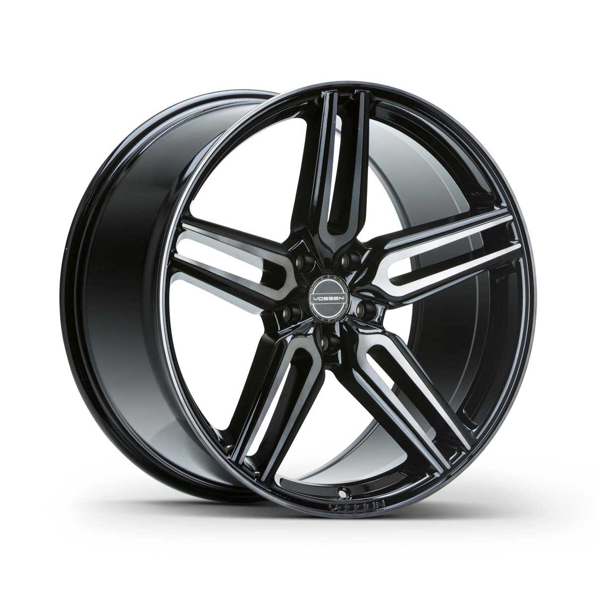 Felge VOSSEN HF-1 vossen_HF1_Mono_1.jpg
