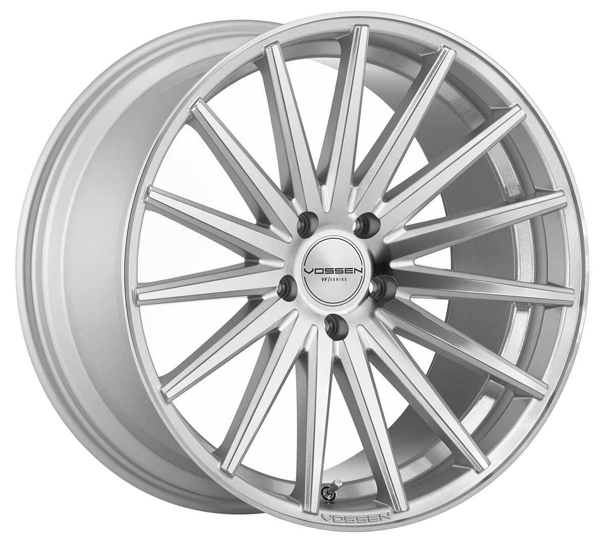 VOSSEN_VFS-2