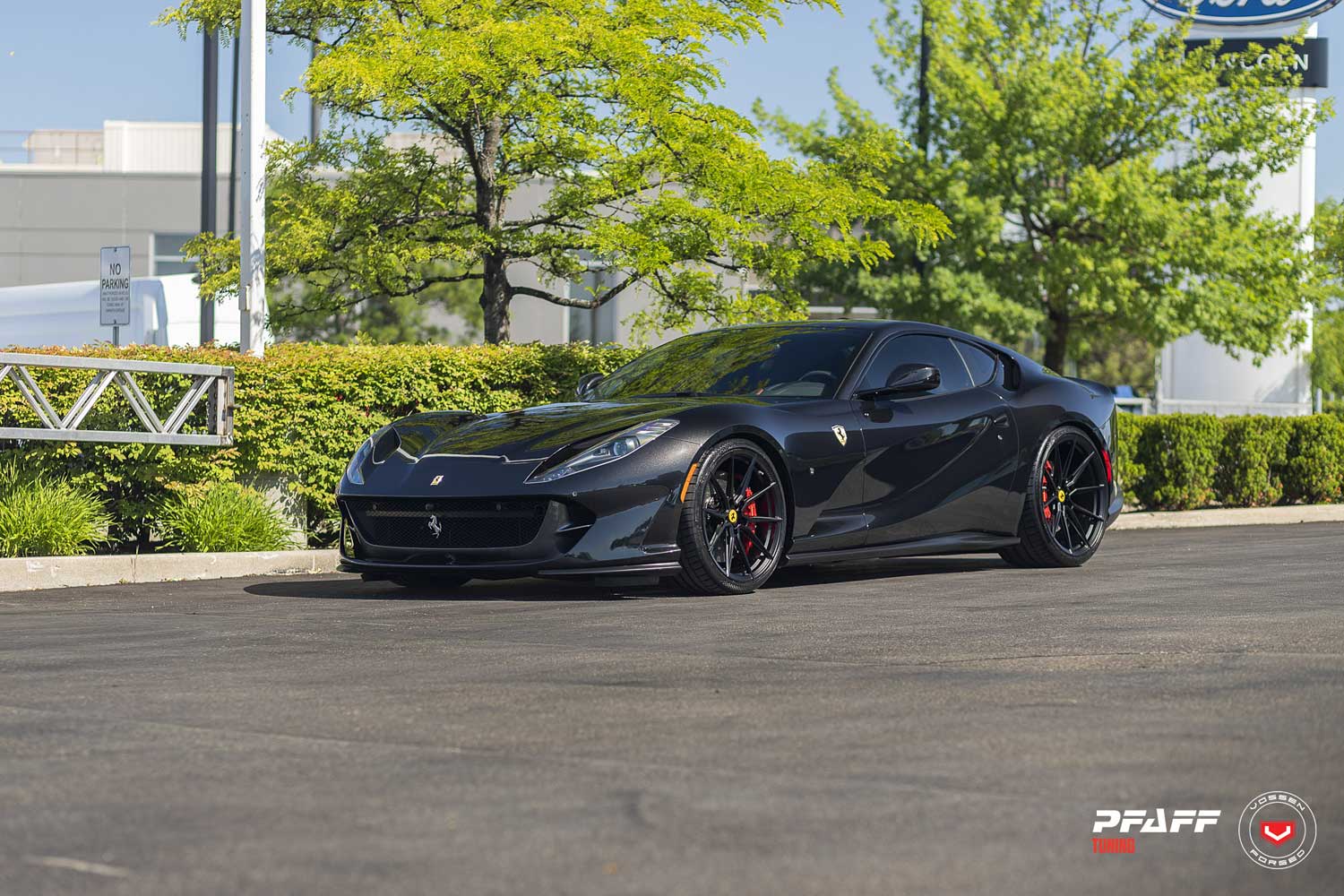 Gallery VOSSEN EVO-2 vossen_EVO2R_Mono_Gallery_4.jpg