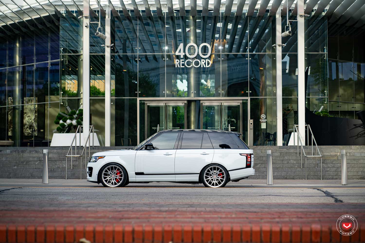 Gallery VOSSEN M-X3 vossen_MX3_Mono_Gallery_1.jpg