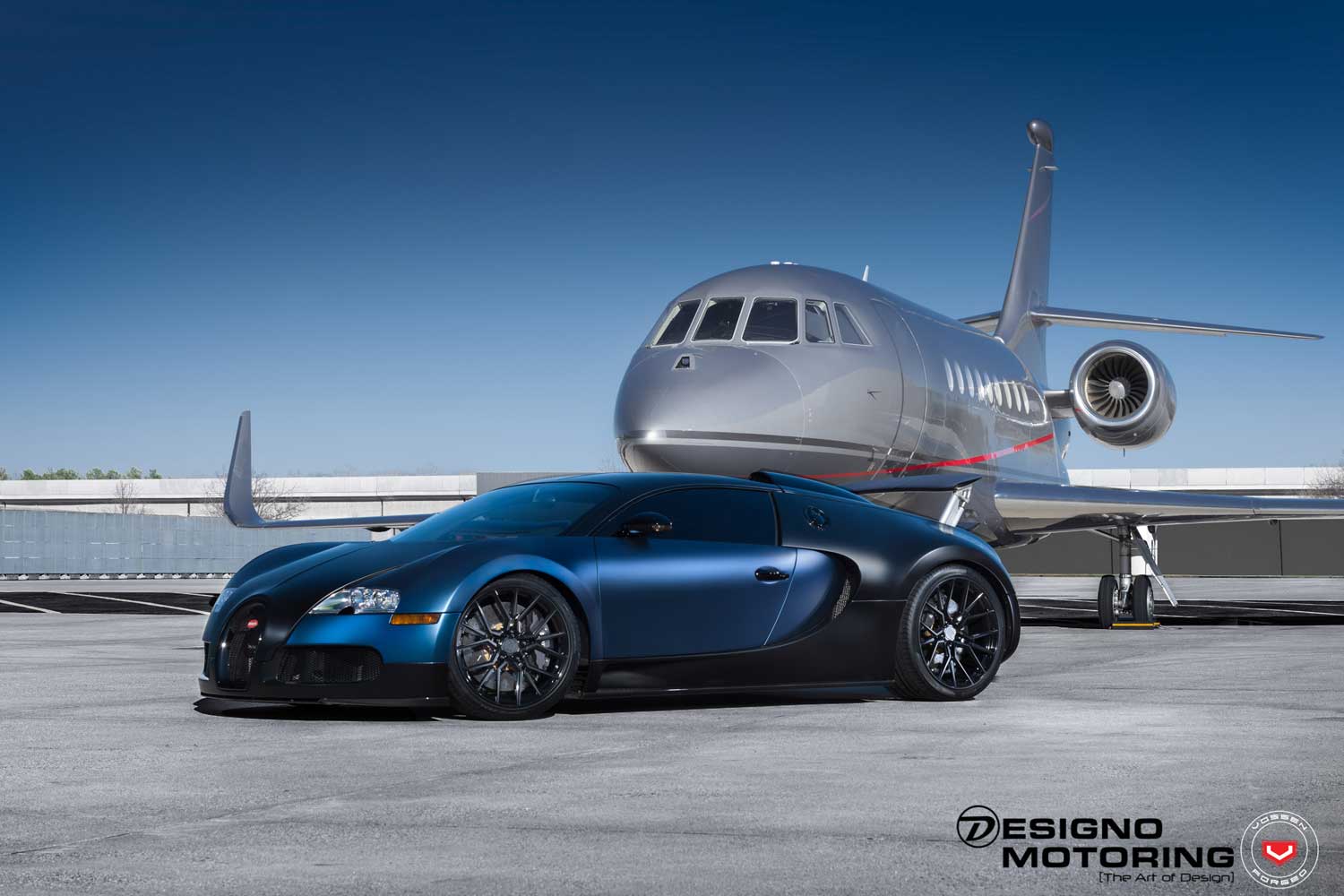 Gallery VOSSEN M-X3 vossen_MX3_Mono_Gallery_2.jpg