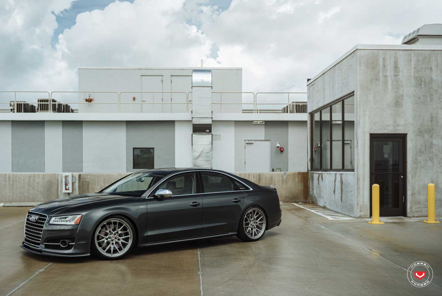 Gallery VOSSEN ML-X3 vossen_MLX3_Mono_Gallery_2.jpg
