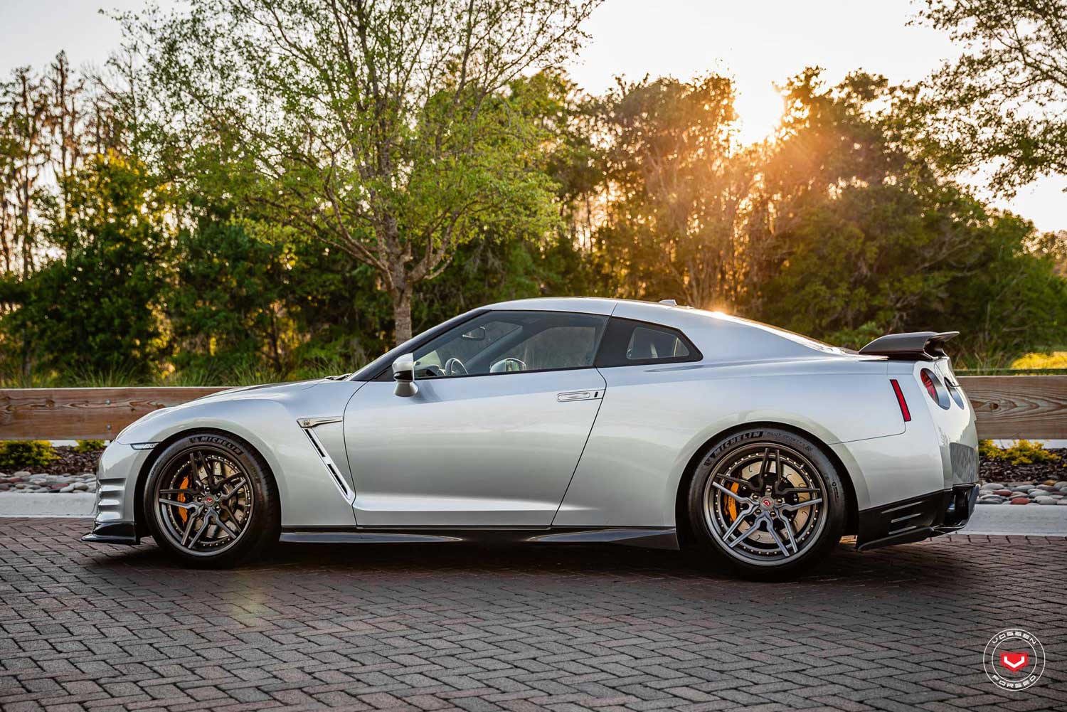 Gallery VOSSEN HC-2 vossen_HC2_3p_Gallery_1.jpg