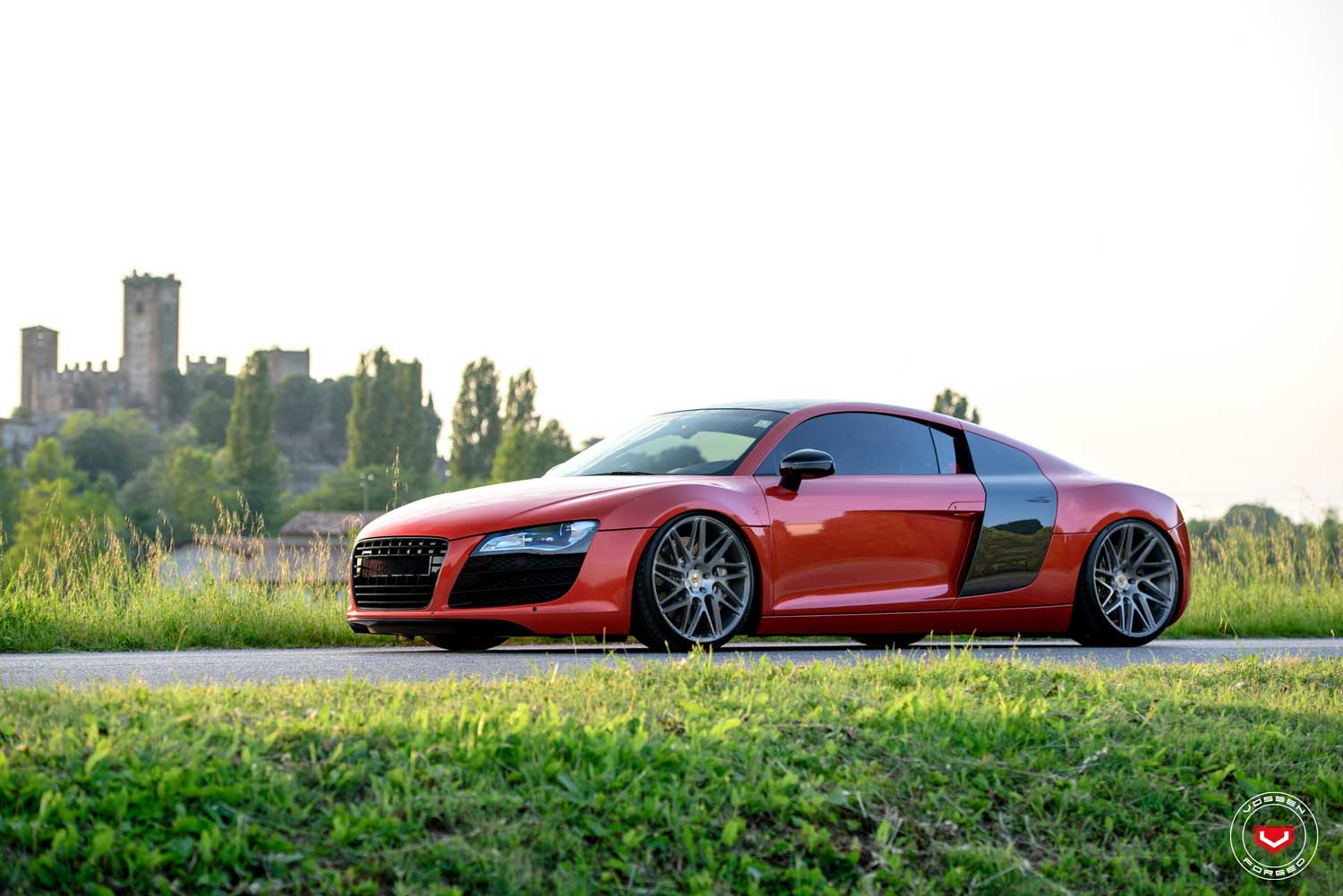 Gallery VOSSEN VPS-314T vossen_VPS314T_Mono_Gallery_4.jpg