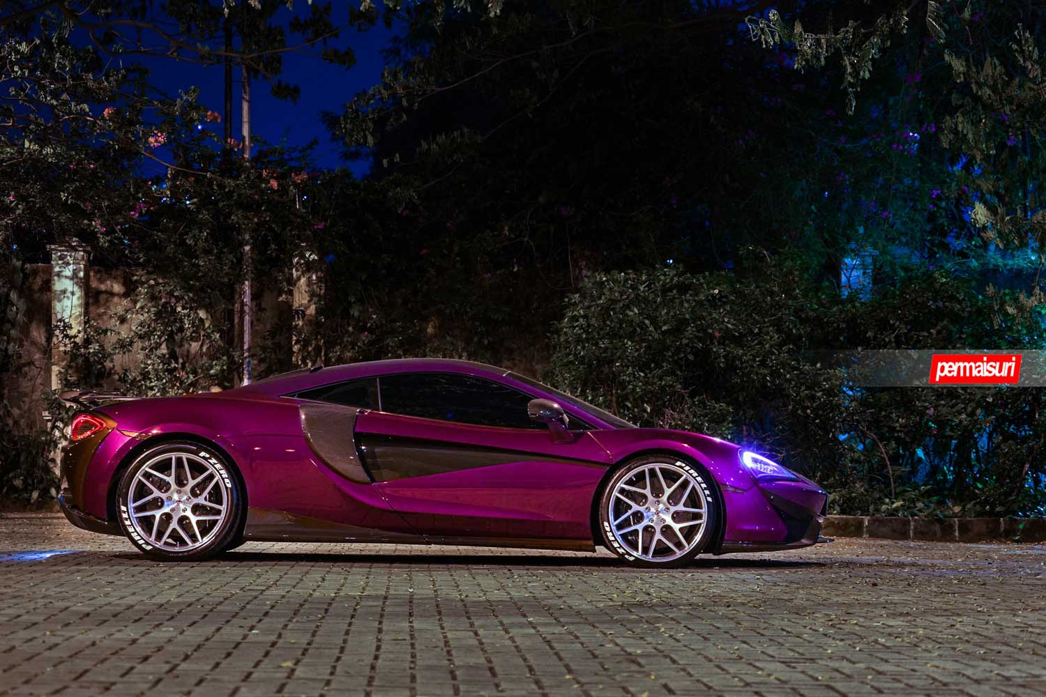 Gallery VOSSEN VPS-315T vossen_VPS315T_Mono_Gallery_3.jpg