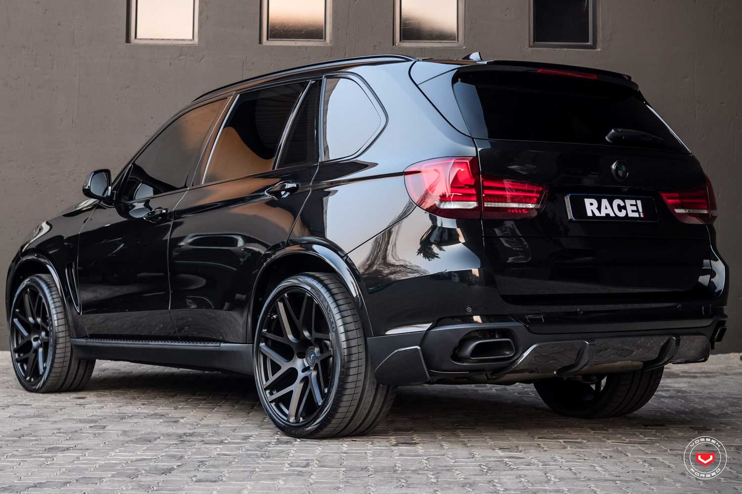 Gallery VOSSEN VPS-315T vossen_VPS315T_Mono_Gallery_4.jpg
