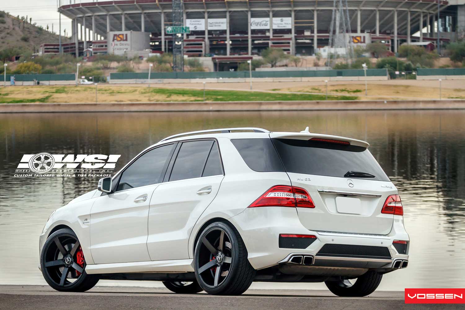 Gallery VOSSEN CV3-R vossen_CV3R_Mono_Gallery_3.jpg