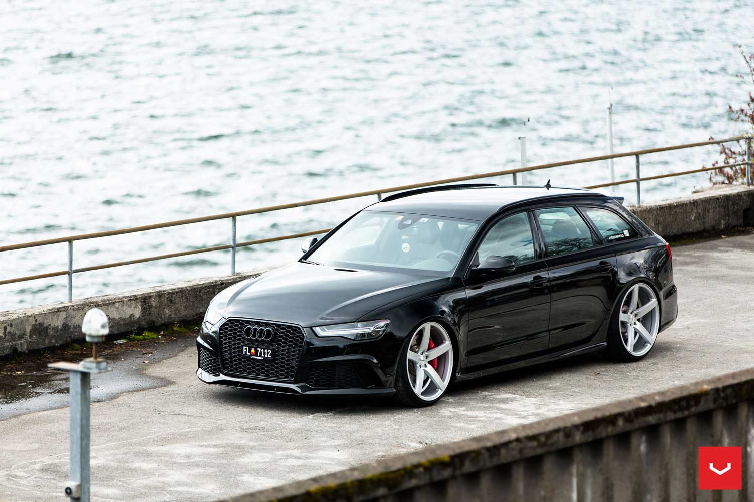 Gallery VOSSEN CV3-R vossen_CV3R_Mono_Gallery_4.jpg
