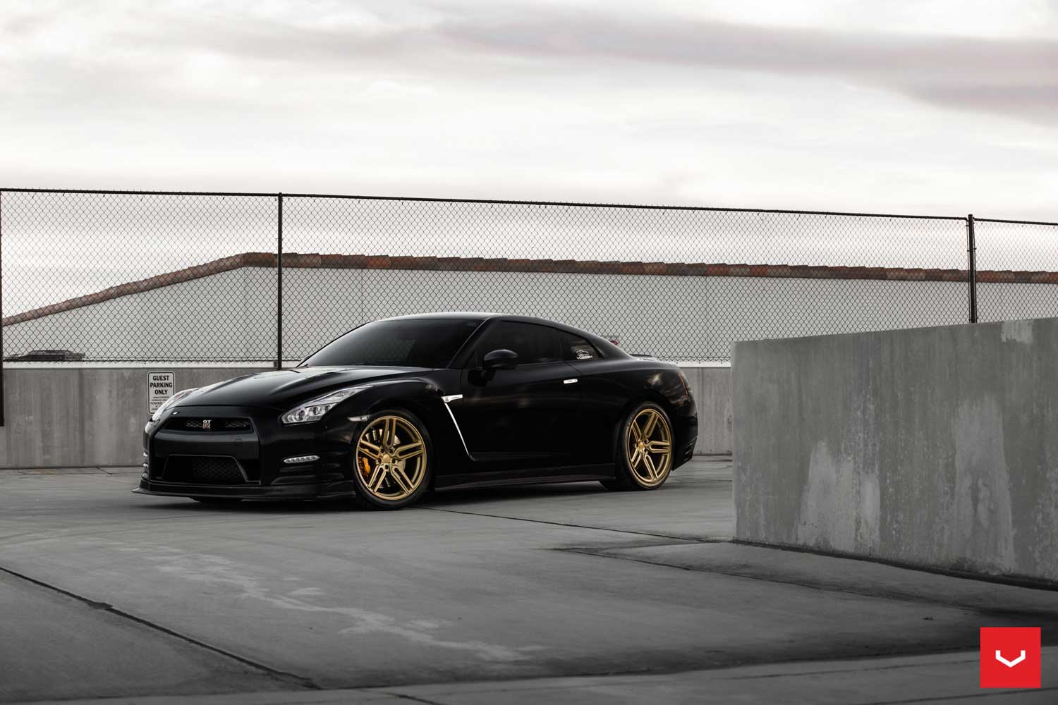 Gallery VOSSEN HF-1 vossen_HF1_Mono_Gallery_4.jpg