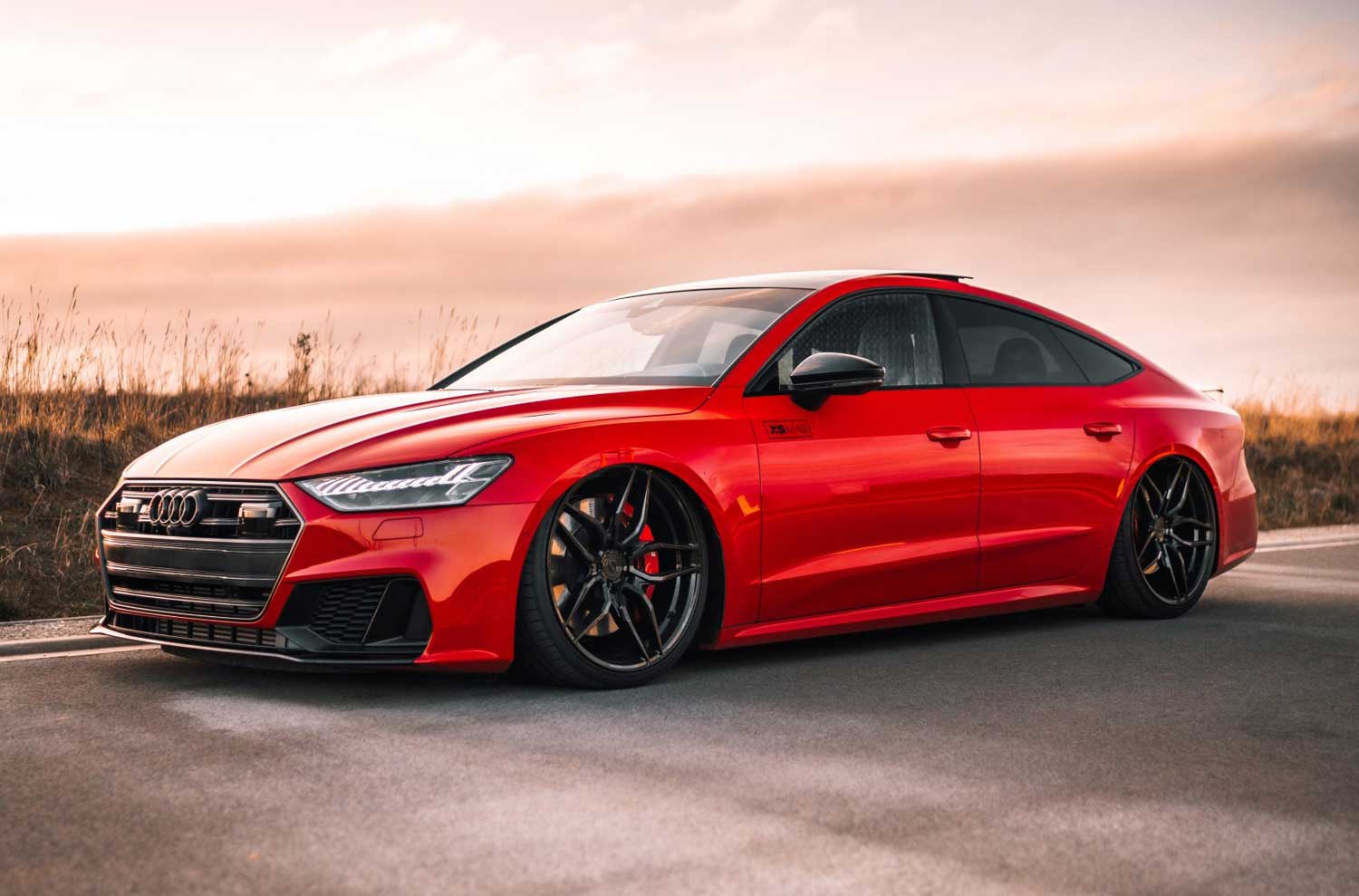 Gallery CONCAVER CVR3 Concaver_CVR3_Audi_A7.jpg