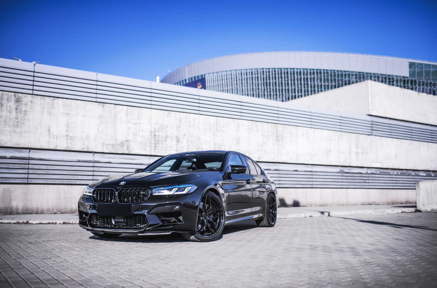 Gallery CONCAVER CVR3 Concaver_CVR3_BMW_M5.jpg
